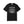 Male Brain Funny Men's T-Shirt Comfort Colors®