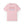 Embroidered Proud American Patriotic Comfort Colors® T-Shirt