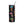 It's Raining Men Tumbler 20oz