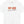 White t-shirt with embroidered 'EXIT LIGHT Enter Night' text on a white background