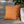 Honeycomb Soft Accent Pillow Cover
