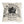 Bates Motel Indoor Outdoor Halloween Pillow