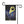 Batman Signal Coffee Lovers Yard Flag