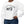 Comfort Colors® Love Potion No 9 Sweatshirt