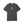 No. Still No. Sarcastic Comfort Colors® 1717 T-Shirt