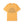 Race Car Blueprint Men's T-Shirt Comfort Colors®