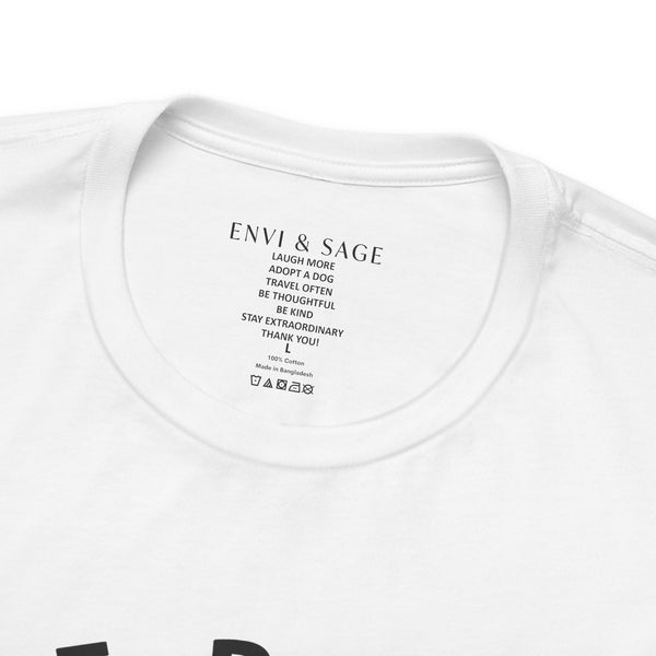 Love Potion No 9 Graphic T-Shirt