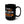 Virginia Tech Hokies Football Mug 15oz