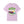 Toonce's 80's Pop Culture Comfort Colors® T-Shirt