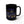 Starry Night Washington DC Mug 15oz