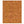 Honeycomb Bees Spring Decor Throw Blanket