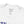 Vote Election 2028 Funny T-Shirt