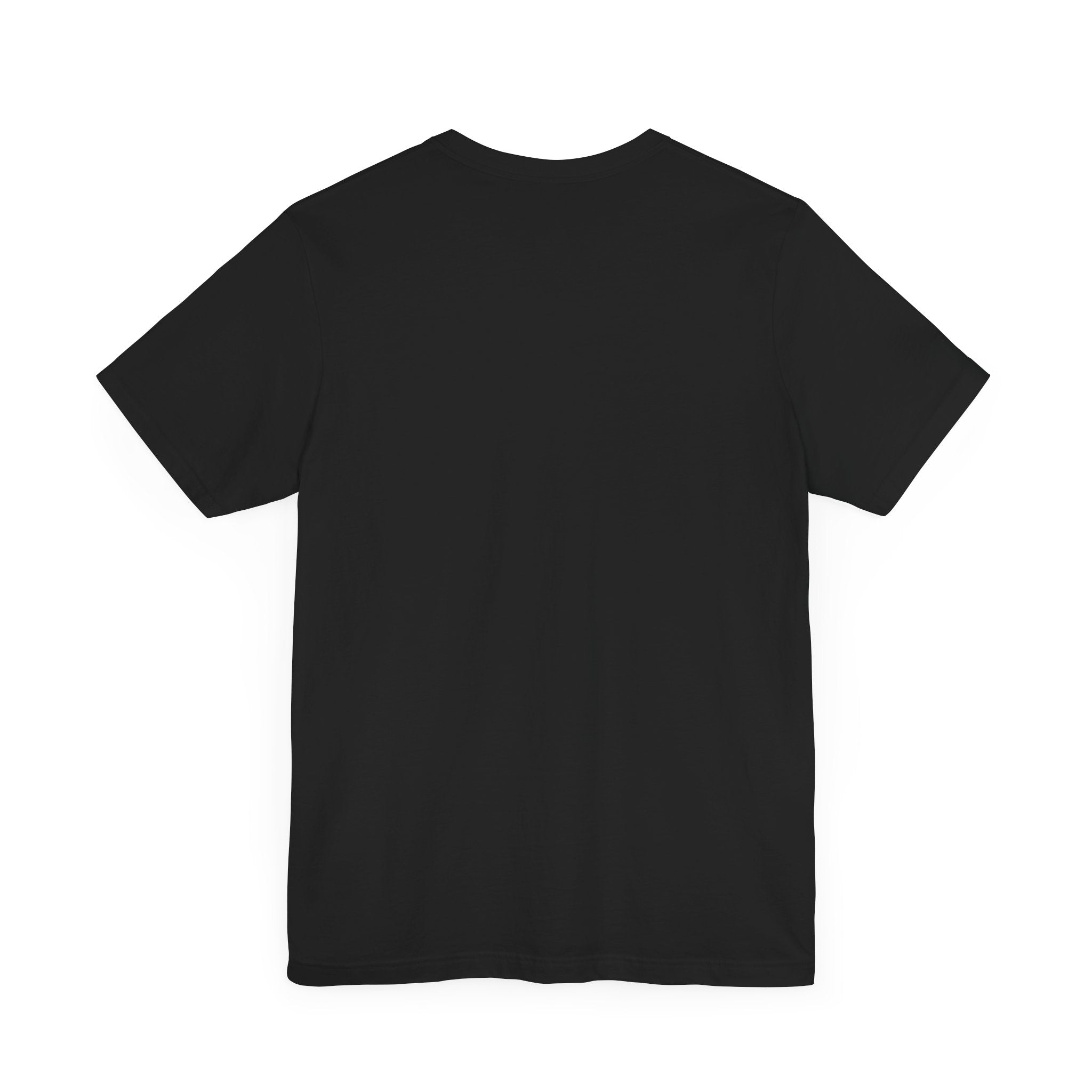 Everybody is Kung Fu Fighting 80s Music Funny T-Shirt
