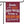 virginia tech hokies house flag banner