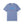 Embroidered No Kings 250 Years July 4th Comfort Colors® T-Shirt