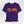 Shake the Stadium Va Tech Football T-Shirt