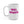 Hello Brewtiful Funny Women's Mug 15oz