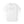 White t-shirt with 'Unapologetically Different' text on a white background