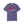 July 4th Funny Patriotic T-Shirt Comfort Colors®