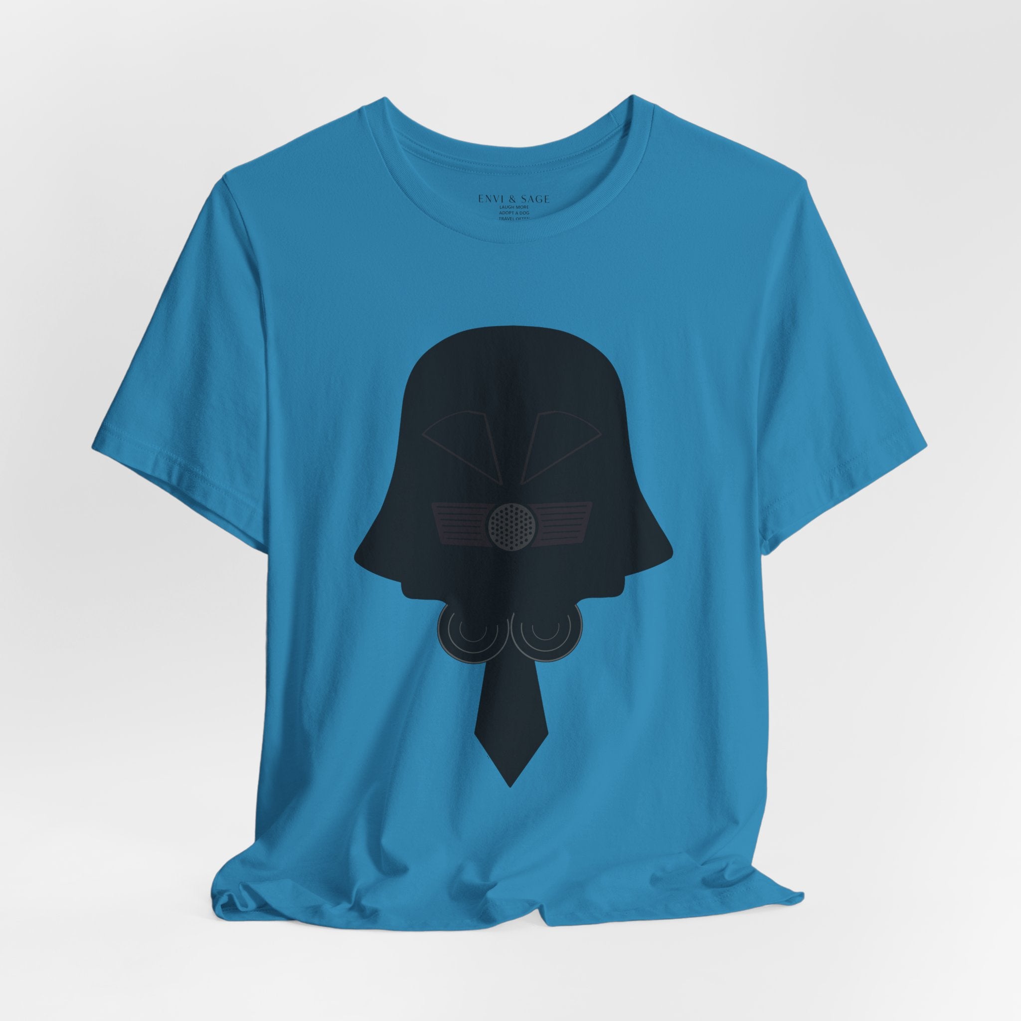 80s Movies Pop Culture Spaceballs Funny T-Shirt