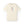 Embroidered USA 250th Patriotic T-Shirt Comfort Colors®