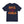 Rock the World Tech Football T-Shirt