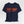 Virginia Tech Football Exit Light T-Shirt
