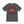 Rock the World Tech Football T-Shirt