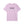 No. Still No. Sarcastic Comfort Colors® 1717 T-Shirt