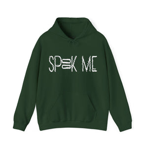 Spook Me Halloween Sweatshirt Hoodie