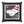 Merry Margarita Velvet Pillow