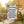 No Soliciting Sarcastic Warning Funny Yard Flag