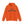 Black hoodie with 'Va Tech Football Sandman' design on a plain background