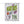 Garden flag with 'Martinis Are My Cup of Tea Funny' design