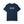 No. Still No. Sarcastic Comfort Colors® 1717 T-Shirt