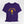 Fusilli Jerry 90s Sitcom T-Shirt