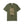 Periwinkle t-shirt with 'Horror Road Sign Halloween' design on a white background