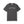 Embroidered Wookin Pa Nub 80's Comfort Colors® T-Shirt