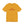 Embroidered Virginia Tech Game Day T-Shirt