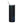 Pale Blue Dot Science Tumbler 20oz