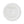 White disc with 'maars' branding on a white background
