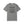 Male Brain Funny Men's T-Shirt Comfort Colors®