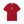 No. Still No. Sarcastic Comfort Colors® 1717 T-Shirt