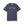 Embroidered Wookin Pa Nub 80's Comfort Colors® T-Shirt