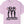Real Housewives Halloween Comfort Colors® T-Shirt