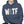 WTF Funny Sarcastic Sweatshirt Hoodie Comfort Colors®