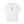 Embroidered USA 250th Patriotic T-Shirt Comfort Colors®