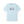 Embroidered Dare to Dream Comfort Colors® T-Shirt