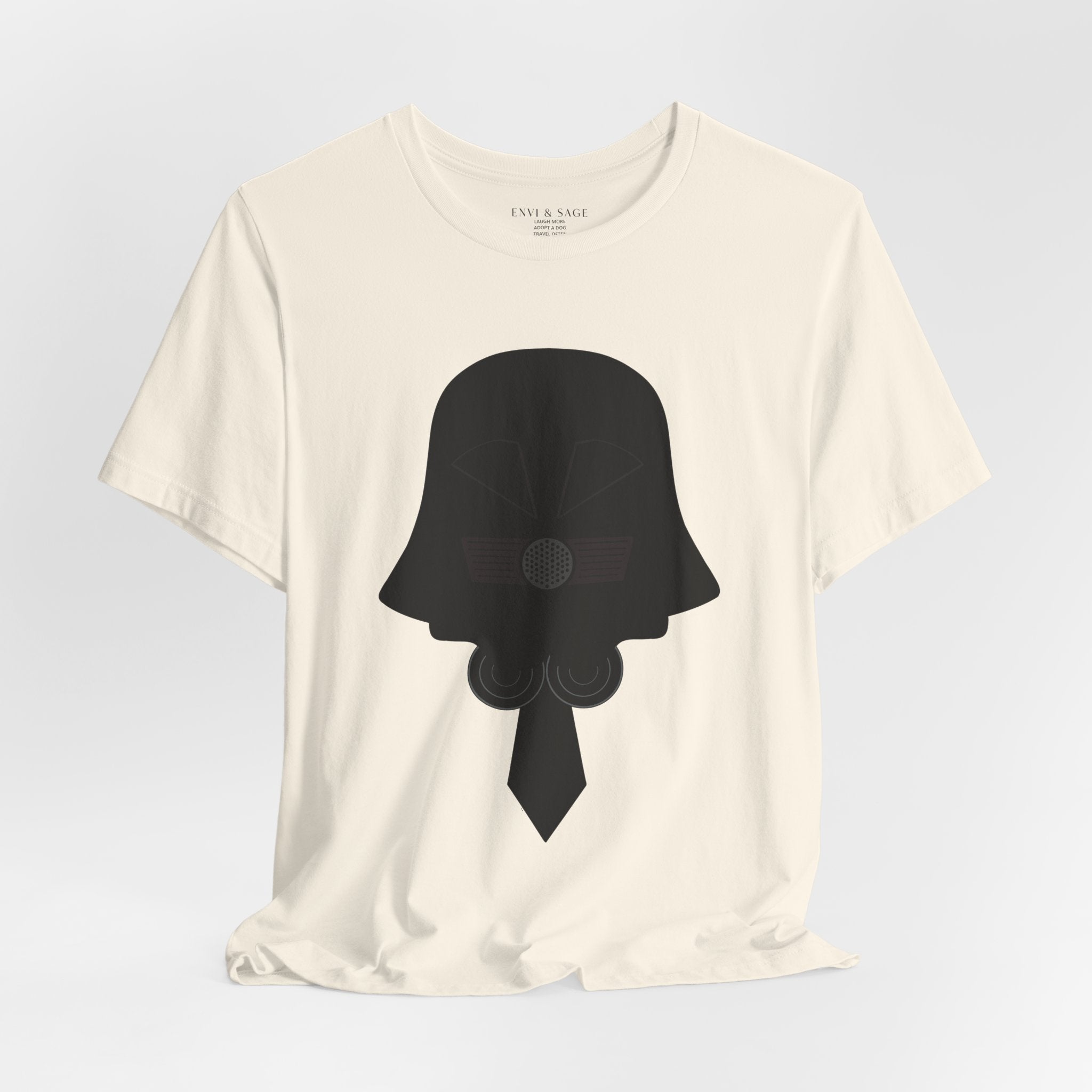 80s Movies Pop Culture Spaceballs Funny T-Shirt