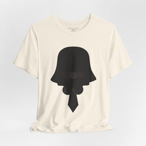 80s Movies Pop Culture Spaceballs Funny T-Shirt